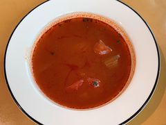 -MR.ROCKY洛奇先生RESTAURANT&BAR(宝安壹方城店)
