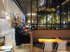 -相思蜜哒(万象天地店)
