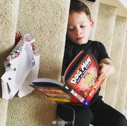 -苗方清颜·祛痘皮肤管理