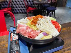 -CHICKEN NOW韩式炸鸡&啤酒