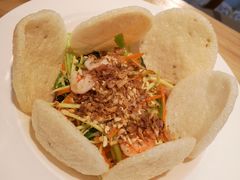 -越美小馆·越南料理(曲江店)
