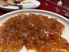 -天福海鲜酒楼·闽菜海鲜·宴请聚会(五四路店)
