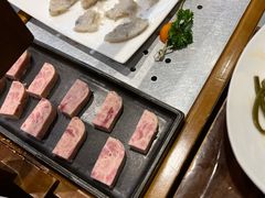 -皇城老妈(德胜店)