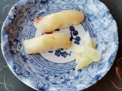 -辉·四季料亭·怀石料理·深夜食堂烧鸟·Omakase