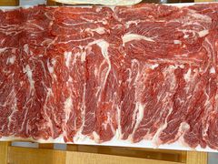 -王记菌汤牛肉·王记十味菌汤