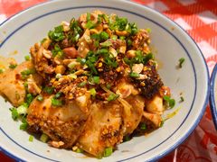 -荆九爷桥头三嫩(龙阳广场店)