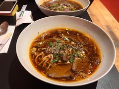 -陈家面馆