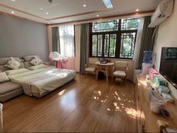 -莲生母婴月子中心(清水河公园店)