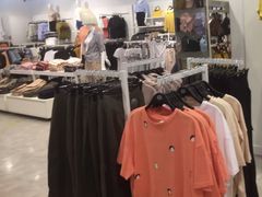 -C&A(新田360广场店)
