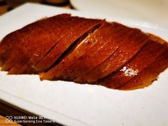 酥不腻烤鸭套餐-小大董·烤鸭(五棵松店)