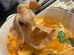 -Pennehut畔尼意面(合肥万象城店)