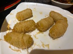 -成渝龙火锅(都江堰店)