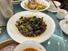 -红豆园(文林街店)