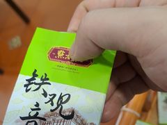 -点都德(海岸城店)