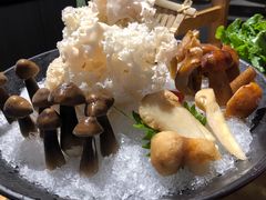 -打酱友•斑鱼海鲜粥火锅(吴桥店)