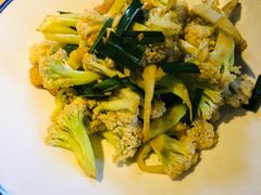 -丰乐餐厅·始于1999·本地老字号