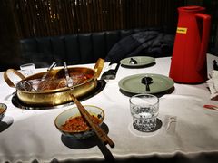 -春记潮汕牛肉火锅