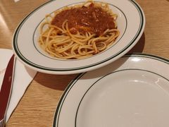 -摩欧客意式餐厅(高新活力汇店)