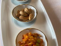 -杭州新新饭店·1913餐厅