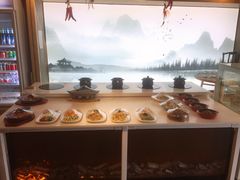 -耿福兴(步行街店)
