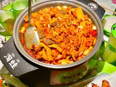 -淘蛙(广州星寰国际商业中心店)