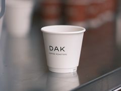 -深圳湾万象城(南山店)