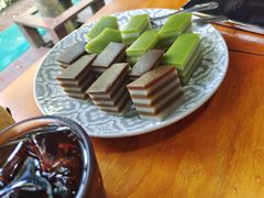 -兴隆隆苑咖啡庄园