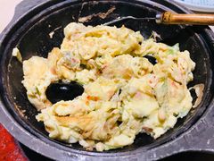 -佬麻雀·新湘菜(珠海金发购物中心店)