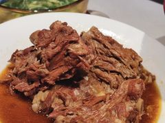 -九毛九西北菜(百信广场店)