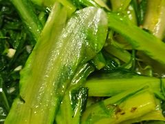 -大地土窑菜馆·特色罗浮农家菜(罗浮山景区店)