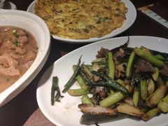 -醉湘厨艺(才华街店)