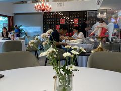 -东门烤鸭店(鼓楼店)