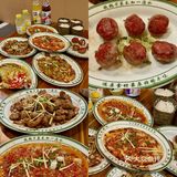 第一次吃真的有被惊喜到~不允许还有人不知道