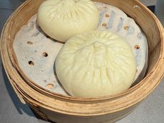 -晓淮山·扬州早茶·淮扬菜(龙阳广场店)