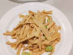 -大鸭梨烤鸭(金色漫香店)