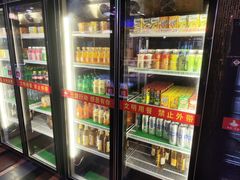 -尚品海鲜肥牛自助火锅(湖明店)