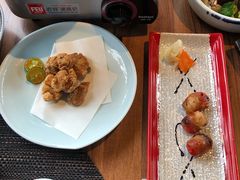 -水月·和牛工坊(水晶郦城店)