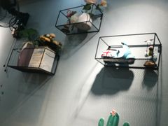 -鸭小妹鸭血粉丝(老门东店)