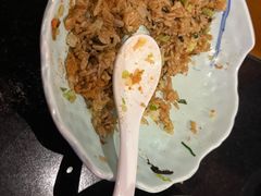 厦门紫菜饭-江南古镇(斗西路万致创意园店)
