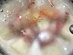 -海大大蒸汽海鲜餐厅·粤菜·特色小炒(欢乐颂店)
