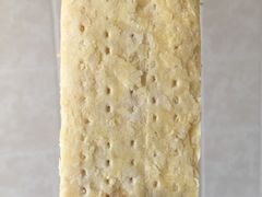 -北京稻香村(西单购物中心店)