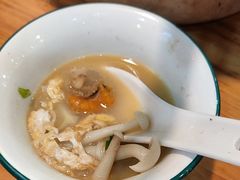 -亿牌牌东北烧烤(怀特店)