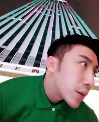 -大麦微针植发全国连锁