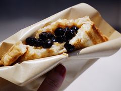 -OVEN LAB乐欧酵室(裕华万达店)