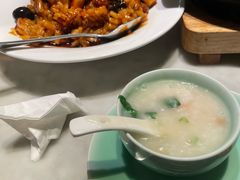-泰钰丰烤鸭.天津菜(开发区店)