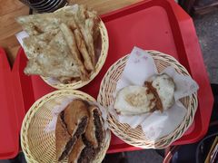 -方中山胡辣汤(成都首店)