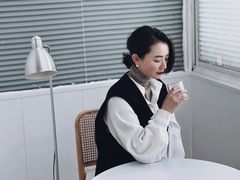 -CAKE WANG千层制造所(省府店)