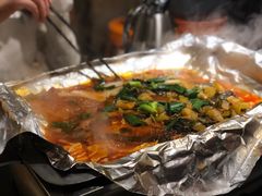 -愿者上钩(布吉老街店)