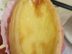 -小榄公饭店(西区彩虹店)