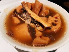 -老长沙龙虾馆(梅林店)